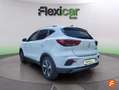 MG ZS Luxury Long Range Blanco - thumbnail 5