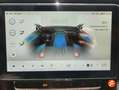 MG ZS Luxury Long Range Blanco - thumbnail 16