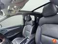 MG ZS Luxury Long Range Blanco - thumbnail 26