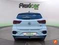 MG ZS Luxury Long Range Blanco - thumbnail 7