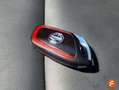 MG ZS Luxury Long Range Blanco - thumbnail 28