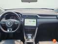 MG ZS Luxury Long Range Blanco - thumbnail 46