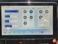 MG ZS Luxury Long Range Blanco - thumbnail 17