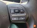MG ZS Luxury Long Range Blanco - thumbnail 12