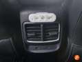 MG ZS Luxury Long Range Blanco - thumbnail 36