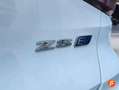 MG ZS Luxury Long Range Blanco - thumbnail 29