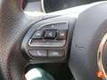 MG ZS Luxury Long Range Blanco - thumbnail 38
