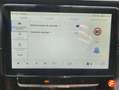 MG ZS Luxury Long Range Blanco - thumbnail 15