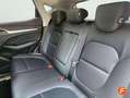 MG ZS Luxury Long Range Blanco - thumbnail 41