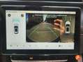 MG ZS Luxury Long Range Blanco - thumbnail 31