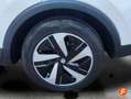 MG ZS Luxury Long Range Blanco - thumbnail 45