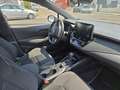 Toyota Corolla 125H Business Plus Blanco - thumbnail 10