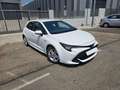 Toyota Corolla 125H Business Plus Blanco - thumbnail 1