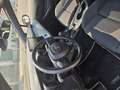 Toyota Corolla 125H Business Plus Blanco - thumbnail 16