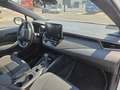 Toyota Corolla 125H Business Plus Blanco - thumbnail 9