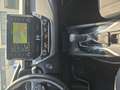 Toyota Corolla 125H Business Plus Blanco - thumbnail 15