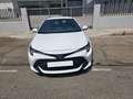 Toyota Corolla 125H Business Plus Blanco - thumbnail 6