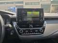 Toyota Corolla 125H Business Plus Blanco - thumbnail 14