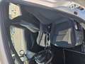 Toyota Corolla 125H Business Plus Blanco - thumbnail 17