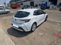 Toyota Corolla 125H Business Plus Blanco - thumbnail 2