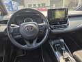 Toyota Corolla 125H Business Plus Blanco - thumbnail 13