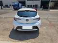 Toyota Corolla 125H Business Plus Blanco - thumbnail 3