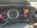 Toyota Corolla 125H Business Plus Blanco - thumbnail 18