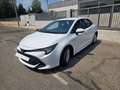 Toyota Corolla 125H Business Plus Blanco - thumbnail 5