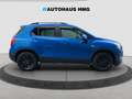 Chevrolet Trax LS+ 4x4 *BEVORZUGT AN EXPORT ODER GEWERBE* Niebieski - thumbnail 6