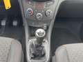 Chevrolet Trax LS+ 4x4 *BEVORZUGT AN EXPORT ODER GEWERBE* Niebieski - thumbnail 12