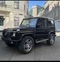 Mercedes-Benz G 320 G-Klasse Kurz SWB, G-Sepang Braun Metallic, AMG; Braun - thumbnail 9