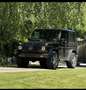Mercedes-Benz G 320 G-Klasse Kurz SWB, G-Sepang Braun Metallic, AMG; Braun - thumbnail 6