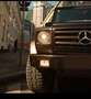Mercedes-Benz G 320 G-Klasse Kurz SWB, G-Sepang Braun Metallic, AMG; Braun - thumbnail 4