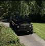 Mercedes-Benz G 320 G-Klasse Kurz SWB, G-Sepang Braun Metallic, AMG; Braun - thumbnail 7