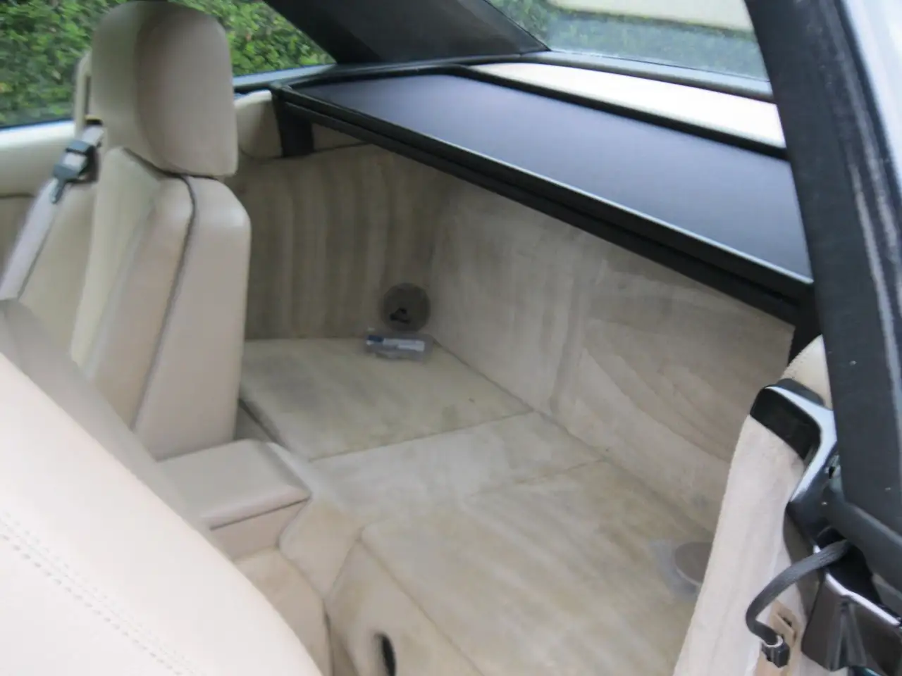 Mercedes-Benz SL 500 *AMG-Radsatz+H-Zulassung*, foto 12