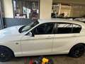 BMW 116 116i Wit - thumbnail 7