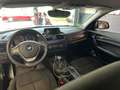 BMW 116 116i Wit - thumbnail 6