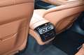 Mercedes-Benz S 580 S 580 4M lang AMG/Pano/Standhz/HuD/KeyGo/Burmest Schwarz - thumbnail 18