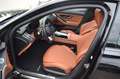 Mercedes-Benz S 580 S 580 4M lang AMG/Pano/Standhz/HuD/KeyGo/Burmest Schwarz - thumbnail 9