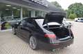 Mercedes-Benz S 580 S 580 4M lang AMG/Pano/Standhz/HuD/KeyGo/Burmest Schwarz - thumbnail 5
