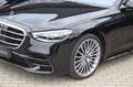 Mercedes-Benz S 580 S 580 4M lang AMG/Pano/Standhz/HuD/KeyGo/Burmest Schwarz - thumbnail 20