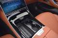 Mercedes-Benz S 580 S 580 4M lang AMG/Pano/Standhz/HuD/KeyGo/Burmest Schwarz - thumbnail 14