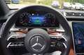 Mercedes-Benz S 580 S 580 4M lang AMG/Pano/Standhz/HuD/KeyGo/Burmest Schwarz - thumbnail 15