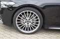Mercedes-Benz S 580 S 580 4M lang AMG/Pano/Standhz/HuD/KeyGo/Burmest Schwarz - thumbnail 22