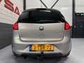 SEAT Altea 1.2 TSI I-Tech|DAB|PDC|Trekhaak|Cruise|Stoelvw|NAP Beige - thumbnail 6