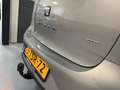 SEAT Altea 1.2 TSI I-Tech|DAB|PDC|Trekhaak|Cruise|Stoelvw|NAP Beige - thumbnail 42