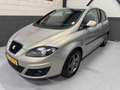 SEAT Altea 1.2 TSI I-Tech|DAB|PDC|Trekhaak|Cruise|Stoelvw|NAP Beige - thumbnail 10