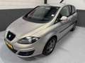 SEAT Altea 1.2 TSI I-Tech|DAB|PDC|Trekhaak|Cruise|Stoelvw|NAP Beige - thumbnail 47
