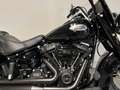 Harley-Davidson Heritage Softail FLHCS CLASSIC Zwart - thumbnail 2