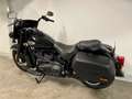 Harley-Davidson Heritage Softail FLHCS CLASSIC Noir - thumbnail 5